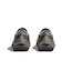 【HOKA ONE ONE】PROJECT TRANSPORT