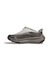 【HOKA ONE ONE】PROJECT TRANSPORT