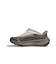 【HOKA ONE ONE】PROJECT TRANSPORT