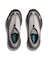 【HOKA ONE ONE】PROJECT TRANSPORT