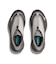 【HOKA ONE ONE】PROJECT TRANSPORT
