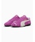 【PUMA】SPEEDCAT OG