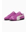 【PUMA】SPEEDCAT OG