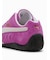【PUMA】SPEEDCAT OG