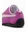 【PUMA】SPEEDCAT OG