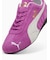 【PUMA】SPEEDCAT OG