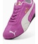 【PUMA】SPEEDCAT OG