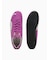 【PUMA】SPEEDCAT OG
