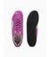 【PUMA】SPEEDCAT OG