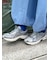 【ASICS】GT-2160