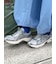 【ASICS】GT-2160
