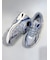 【ASICS】GT-2160