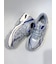 【ASICS】GT-2160