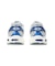 【ASICS】GT-2160