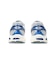 【ASICS】GT-2160