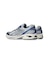 【ASICS】GT-2160