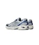 【ASICS】GT-2160