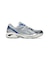 【ASICS】GT-2160