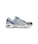 【ASICS】GT-2160