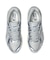 【ASICS】GT-2160