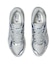 【ASICS】GT-2160