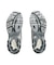 【ASICS】GT-2160