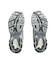 【ASICS】GT-2160