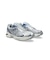 【ASICS】GT-2160