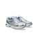 【ASICS】GT-2160