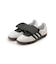 【adidas Originals】SAMBA LT