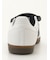 【adidas Originals】SAMBA LT