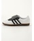 【adidas Originals】SAMBA LT