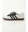 【adidas Originals】SAMBA LT