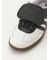 【adidas Originals】SAMBA LT