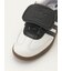 【adidas Originals】SAMBA LT