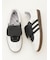 【adidas Originals】SAMBA LT