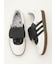 【adidas Originals】SAMBA LT