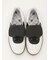 【adidas Originals】SAMBA LT