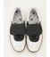 【adidas Originals】SAMBA LT