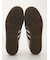 【adidas Originals】SAMBA LT