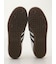 【adidas Originals】SAMBA LT