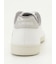 【le coq sportif】LCS シャトー III