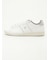 【le coq sportif】LCS シャトー III