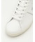 【le coq sportif】LCS シャトー III
