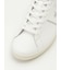【le coq sportif】LCS シャトー III
