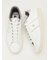 【le coq sportif】LCS シャトー III