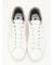 【le coq sportif】LCS シャトー III