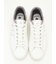 【le coq sportif】LCS シャトー III