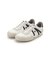 【le coq sportif】LCS ナンシークラシック ⅱ