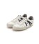 【le coq sportif】LCS ナンシークラシック ⅱ